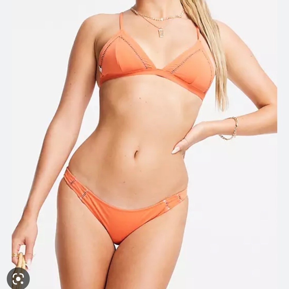 Rhythm NEW swimsuit